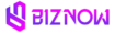 BizNow Consultants