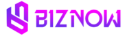 BizNow Consultants