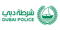 dubai-police-1