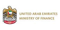 united-arab-emirates-ministry-of-finanace-1